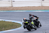 estoril;event-digital-images;motorbikes;no-limits;peter-wileman-photography;portugal;trackday;trackday-digital-images